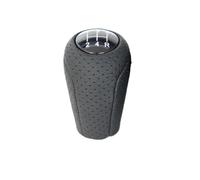 Pomello Cambio Auto Compatibile Con MAZDA Per CX-7 ER 2006-2012 Per MX-5 NC III 2005-2014 5 6 Pomello Del Cambio Velocità MT Leva Braccio Bastone Headball Accessorio