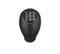 Pomello Cambio auto Compatibile Con Peugeot Per 504 505 309 205 5 Velocità Leva Del Cambio Maniglia Bastone Accessori Auto In Plastica Pomello Del Cambio Manuale