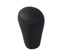 Pomello Cambio Auto Compatibile Con Toyota Per 4 Runner 1996-2001 Per Tacoma 1995-2004 Pomello Del Cambio Manuale A 5 Velocità Per Auto Di Ricambio(5 speed Leather)