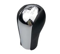 Pomello Cambio Auto Compatibile Con Toyota Per Aygo 2005 2006 2007 2008 2009 2010 2011 2012 2013 2014 Pomello Del Cambio Leva Del Cambio Cuffia Copri-cuffia Per Auto