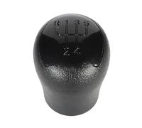 Pomello Cambio Auto Compatibile Con Twingo 1998 1999 2000 2001 2002 2003 2004 2005 2006 2007 Leva Del Pomello Del Cambio Per Auto A 5 Velocità