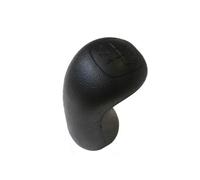 Pomello Cambio Auto Mercedes Benz VITO 638 w638 Styling 5 Marce Nero