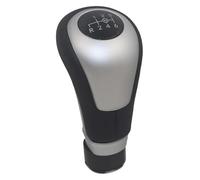 Pomello Cambio Auto Per Benz A W176 B W246 2012-2018 Pomello Del Cambio Leva Manuale Selettore Maniglia Della Trasmissione Cuffia Copertura