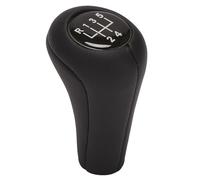 Pomello Cambio Auto Per BMW E28 E30 E32 E34 E36 E38 E39 E46 X1 X3 X5 Z1 Z3 Z4 Gear Stick Pomello Del Cambio 5 Velocità Manuale