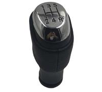 Pomello Cambio Auto Per Captur 1 I MK1 2013-2017 2018 2019 Pomello Cambio Leva Cambio Leva Cambio Leagher Selettore Manuale Maniglia Della Trasmissione Sfera Gear Shifter Manopola