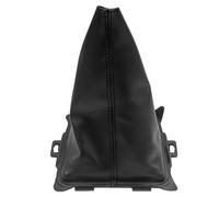 Pomello Cambio Auto Per Ford Per Fiesta 2008 2009 2010 2011 2012 Pomello Cambio Leva Del Cambio Cuffia Copri Cuffia Accessori Per Auto Gear Shifter Manopola(Case Only)