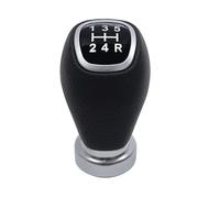Pomello Cambio Auto Per Hyundai Per I10 I20 5 6 Velocità Pomello Del Cambio Leva Del Cambio Stick Ball Accessori Di Ricambio Per Interni Auto Manopola Cambio