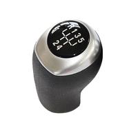 Pomello Cambio Auto Per Hyundai Per I20 1.4 2008-2014 5/6 Velocità Pomello Del Cambio Auto Testa Coperchio Del Cambio Leva Del Cambio Manuale(5 speed)