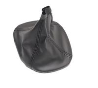 Pomello Cambio Auto Per Iveco Per Daily 4 5 IV V 2006-2014 Pomello Del Cambio Manuale Cuffia Copri Leva Del Cambio Auto Pomello Della Leva