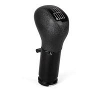 Pomello Cambio Auto Per IVECO STRALIS EUROSTAR TRAKKER POMELLO CAMBIO MANUALE 8 VELOCITÀ 0501215157 Gear Shifter Manopola