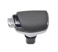 Pomello Cambio Auto Per Land Per Rover Freelander 2 2006-2014 Pomello Del Cambio Automatico Auto Stick Shifter Leva Penna Maniglia Di Ricambio Leva Pomello Del Cambio