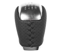 Pomello Cambio Auto Per Land Per Rover Per Range Per Rover Per Evoque 2011-2018 LR024719 LR024721 Manuale 6 Marce Pomello Cambio Sportivo Per Auto Gear Shifter Manopola