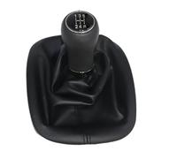Pomello Cambio Auto Per Passat B5 .5 FL 3B 3B2 3B5 Pomello Del Cambio Leva Del Cambio Maniglia Interruttore Velocità(Type 5)