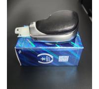 Pomello cambio auto per Renault Kadjar 2015 - 2022 328652311R