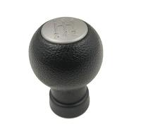 Pomello Cambio Auto Per Suzuki Per SX4 2007-2013 Pomello Del Cambio Leva Cambio Cambio Vite Filettata Maniglia Manuale 5 Velocità Manopola Cambio