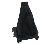 Pomello Cambio Auto Per Suzuki Per Vitara Cuffia Pomello Cambio Cuffia Cambio 1.6 Collari Cambio Selettore Manuale Manopola Cambio Auto(6 speed boot)