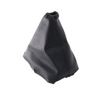 Pomello Cambio Auto Per TOYOTA Per AURIS 2007-2011 Pomello Del Cambio Manuale Per Auto Cuffia Della Leva Del Cambio Copri Cuffia Auto Pomello Della Leva