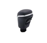 Pomello Cambio Auto Per Toyota Per Camry XV70 V70 Per Avalon Per Corolla Levin Per Yaris 2018-2021 Pomello Cambio Automatico Per Auto Gear Shifter Manopola