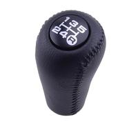 Pomello Cambio Auto Per Toyota Per Land Per Cruiser Per Prado 80 90 95 120 125 150 Serie KDJ95 KZJ95 RZJ95 VZJ95 KDJ120 Pomello Cambio Anteriore A 5 Velocità Auto Gear Shifter Manopola