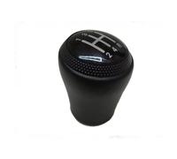 Pomello Cambio Auto Pomelli Del Cambio Per A6 C5 A4 B5 A8 D2 5 Marce 6 Marce, Accessori Per Lo Styling Dell'auto(5speed)