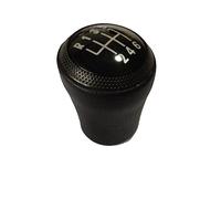 Pomello Cambio Auto Pomelli Del Cambio Per A6 C5 A4 B5 A8 D2 5 Marce 6 Marce, Accessori Per Lo Styling Dell'auto(6speed)