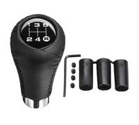 Pomello Cambio Auto Pomelli Leva Del Universale Per Manopola Dell'auto