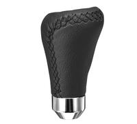 Pomello Cambio Auto Pomelli Leva Manopola Del Dell'auto Universale Per