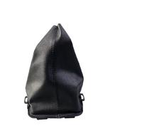 Pomello Cambio Auto Pomello Cambio A 5/6 Velocità Per Auto, Leva Del Cambio Con Testa A Leva, Per Ford, Per MK7 2008-2015, Per Focus Ricambi Per Automobili Auto Copertura Per Pomello(E)