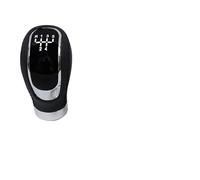Pomello Cambio Auto Pomello Cambio Universale A 5/6 Velocità, Leva Del Cambio, Impugnatura Modificata, Accessori Per Auto, Per Tutti I Modelli Di Auto Manuali Manopola Cambio Auto(D)