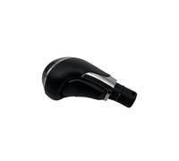 Pomello Cambio Auto Pomello Del Cambio Automatico Per Chevrolet Per Cruze 2015-2017