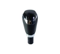 Pomello Cambio Auto Pomello Del Cambio Automatico Per Chevrolet Per Cruze AT 2015-2017(Bright Black)