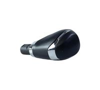 Pomello Cambio Auto Pomello Del Cambio Automatico Per Chevrolet Per Cruze AT 2015-2017(Matte Black)