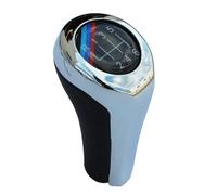 POMELLO CAMBIO BMW SERIE 1 3 E87 E82 E90 E91 E92 X1 X3 X5 X6 6 MARCE