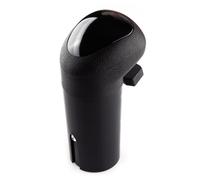 Pomello cambio cambio Shifter per Eaton Fuller 9 e 10 velocità sostituire A5310