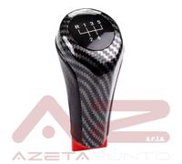 Cora 6930099 Pomello cambio 5 velocità BMW Serie 3 (E90/91/92), Serie 3 4p. (F30