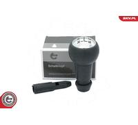 ESEN SKV 63SKV099 Pomello cambio