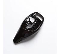 Pomello Cambio Compatibile Con BMW Per 1 3 4 5 6 Series F20 F21 F30 F31 F32 F33 F36 F10 F18 F06 F12 F13 2013-2017 Pomello Del Cambio Copertura Leva Cambio LHD RHD