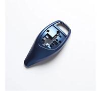 Pomello Cambio Compatibile Con BMW Per 1 3 4 5 6 Series F20 F21 F30 F31 F32 F33 F36 F10 F18 F06 F12 F13 2013-2017 Pomello Del Cambio Copertura Leva Cambio LHD RHD