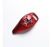 Pomello Cambio Compatibile Con BMW Per 1 3 4 5 6 Series F20 F21 F30 F31 F32 F33 F36 F10 F18 F06 F12 F13 2013-2017 Pomello Del Cambio Copertura Leva Cambio LHD RHD