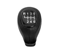 Pomello Cambio Compatibile Con BMW Per E34 E36 E38 E39 E46 E53 E60 E61 E63 E64 E83 Adattatore Per Testa Pomello Cambio Manuale A 6 Velocità Per Auto