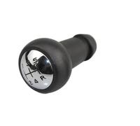 Pomello Cambio Compatibile Con Citroen Per C1 Per C3 Per C4 Cuffia Pomello Cambio Cambio Auto Pomello Cambio Manuale