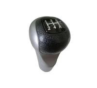 Pomello Cambio Compatibile Con Civic Per Dx Ex Lx 2006-2011 5 Velocità MT Pomello Cambio Auto Shift Ball Shifter Shift Head