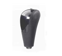 Pomello Cambio Compatibile Con Ford Per Focus Per MK2 Per Fiesta 2005-2012 Pomello Del Cambio Automatico Per Auto Leva Del Cambio Accessori Di Ricambio Per La Testa Del Cambio