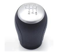 Pomello Cambio Compatibile Con Nissan Per Juke F15 2010-2019 Per Qashqai Per Dualis 2006-2008 2009 2010 2011 2012 2013 6 + R Pomello Del Cambio