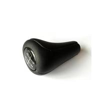 Pomello Cambio Compatibile Con Per E30 E32 E34 E36 E38 E39 E46 Pomello Del Cambio Manuale Per Auto Automatica Pomello Del Cambio A 5 Velocità