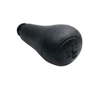 Pomello Cambio Compatibile Con Per Golf 3 MK3 Per Vento Per Transporter Per Caravelle T4 1990-2003 5 Velocità Gear Stick Shifter Pomello Testa Car Styling