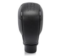 Pomello Cambio Compatibile Con Peugeot Per 208 308 508 2008 3008 Pomello Leva Cambio Auto 5 Velocità Lente Di Ricambio Impugnatura Accessori Di Ricambio