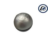 POMELLO CAMBIO COMPLETO ALFA ROMEO GIULIETTA LENTE ED IMPUGNATURA