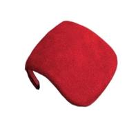 Pomello Cambio Copertura Della Maniglia Del Pomello Del Cambio Per Land Per Rover Per Discovery 5 Tappo Copri Pomello(Cover b)