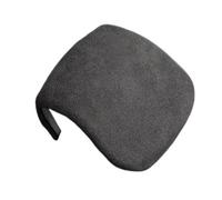 Pomello Cambio Copertura Della Maniglia Del Pomello Del Cambio Per Range Per Rover Per Vogue L460 2023 2024 Tappo Copri Pomello(Cover a)